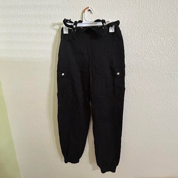 I.AM.GIA Pants & Jumpsuits Iamgia Zane Cargo Pants Poshmark